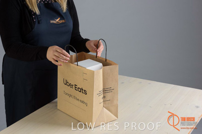 October 2018 / FD_04_UBER_03_181004