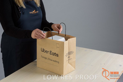 October 2018 / FD_04_UBER_09_181004