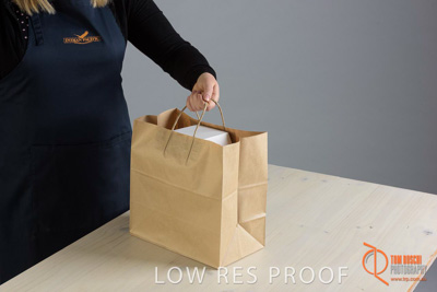 October 2018 / FD_05_PTH_BROWN_181004_002