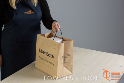 October 2018 / FD_05_UBER_181004_001