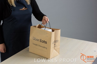 October 2018 / FD_05_UBER_181004_003