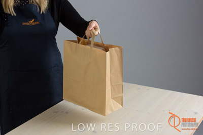 October 2018 / FD_06_FFH_BROWN_181004_003