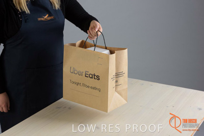 October 2018 / FD_06_UBER_181004_001