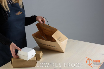 October 2018 / FD_07_UBER_02_181004