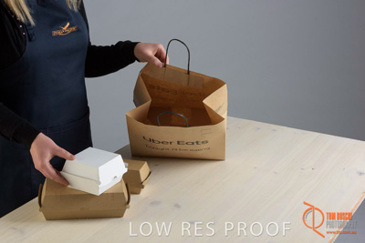 October 2018 / FD_07_UBER_03_181004