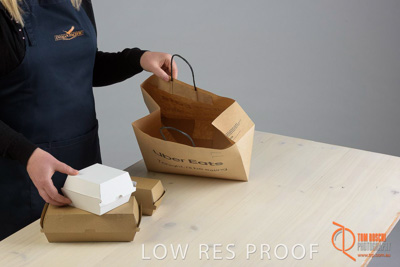 October 2018 / FD_07_UBER_08_181004