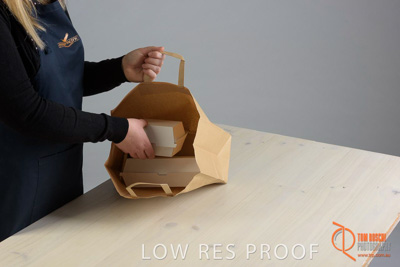 October 2018 / FD_08_FFH_BROWN_01_181004