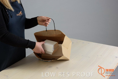 October 2018 / FD_08_PHT_BLACK_02_181004