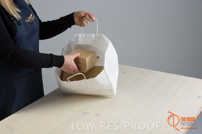 October 2018 / FD_08_PTH_WHITE_02_181004