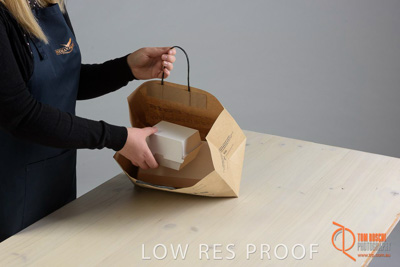 October 2018 / FD_08_UBER_02_181004