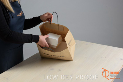 October 2018 / FD_08_UBER_03_181004