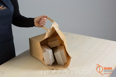 October 2018 / FD_09_FFH_BROWN_01_181004