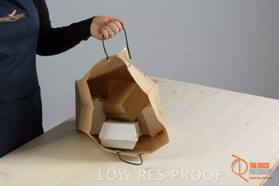 October 2018 / FD_09_UBER_02_181004