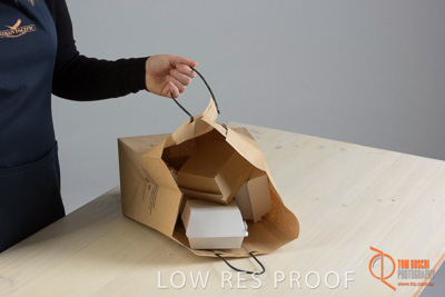 October 2018 / FD_09_UBER_04_181004