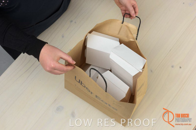 October 2018 / FD_10_UBER_181004_009