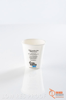 October 2018 / RECYCLE_ME_SMALL_181004_002