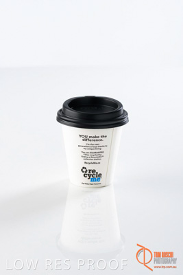 October 2018 / RECYCLE_ME_SMALL_181004_003