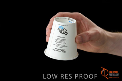 October 2018 / RECYCLE_ME_SMALL_HAND_181004_006