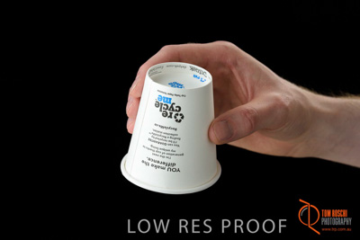 October 2018 / RECYCLE_ME_SMALL_HAND_181004_007