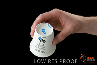 October 2018 / RECYCLE_ME_SMALL_HAND_181004_012