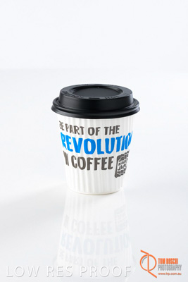 October 2018 / REVOLUTION_CUP_BLACK_181004_001