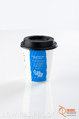 October 2018 / REVOLUTION_CUP_BLACK_181004_004