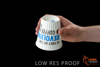 October 2018 / REVOLUTION_CUP_HAND_181004_002