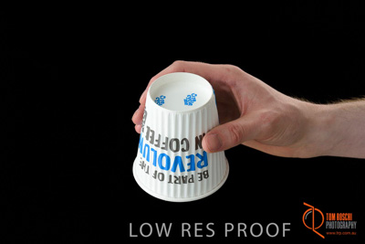 October 2018 / REVOLUTION_CUP_HAND_181004_003