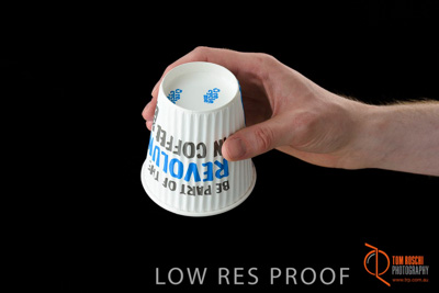 October 2018 / REVOLUTION_CUP_HAND_181004_004