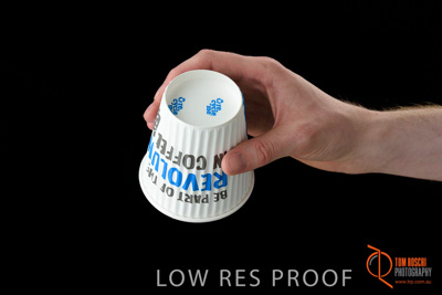 October 2018 / REVOLUTION_CUP_HAND_181004_005