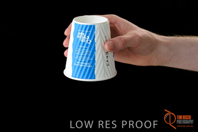 October 2018 / REVOLUTION_CUP_HAND_181004_008