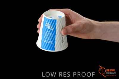 October 2018 / REVOLUTION_CUP_HAND_181004_009