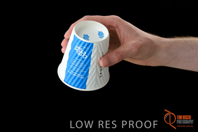 October 2018 / REVOLUTION_CUP_HAND_181004_010