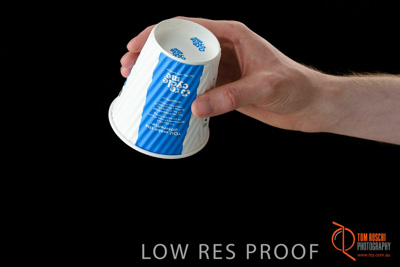 October 2018 / REVOLUTION_CUP_HAND_181004_011