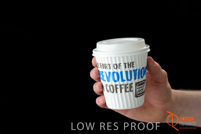 October 2018 / REVOLUTION_CUP_HAND_181004_014