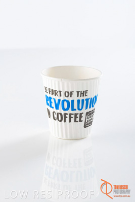 October 2018 / REVOLUTION_CUP_NO_LID_181004_004