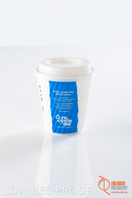 October 2018 / REVOLUTION_CUP_WHITE_181004_005