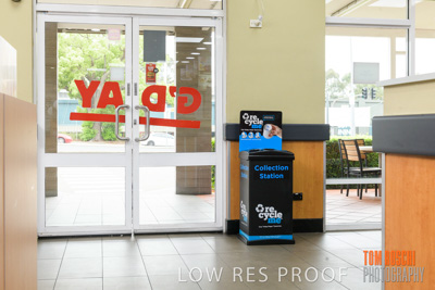 October 2018 / Recycle_me_bin_HJ_manual_181024_002