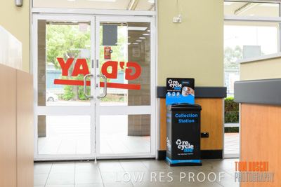 October 2018 / Recycle_me_bin_HJ_manual_181024_004