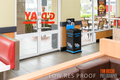 October 2018 / Recycle_me_bin_HJ_manual_181024_009