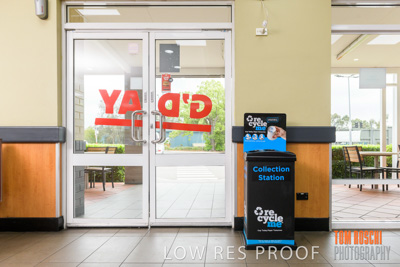 October 2018 / Recycle_me_bin_HJ_manual_181024_014