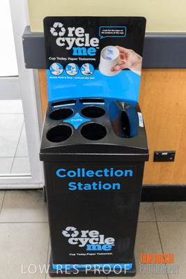 October 2018 / Recycle_me_bin_HJ_manual_181024_020