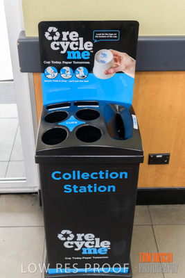 October 2018 / Recycle_me_bin_HJ_manual_181024_028