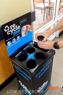 October 2018 / Recycle_me_bin_HJ_manual_181024_031