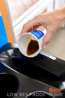 October 2018 / Recycle_me_bin_HJ_manual_181024_039