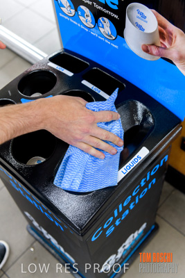 October 2018 / Recycle_me_bin_HJ_manual_181024_046