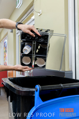 October 2018 / Recycle_me_bin_HJ_manual_181024_070