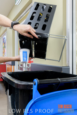 October 2018 / Recycle_me_bin_HJ_manual_181024_076