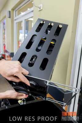 October 2018 / Recycle_me_bin_HJ_manual_181024_077