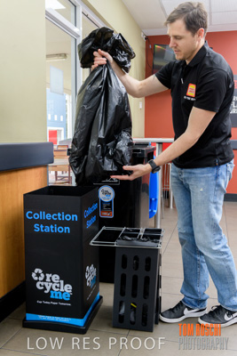 October 2018 / Recycle_me_bin_HJ_manual_181024_082